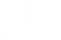 Lima & Lima, Lda